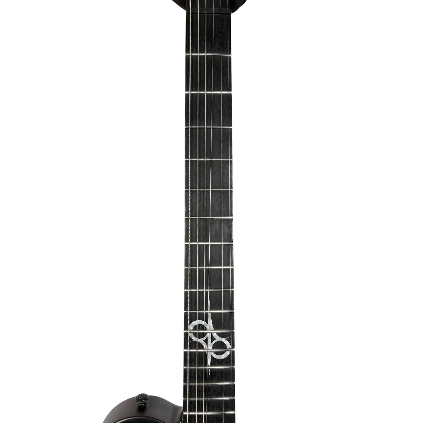 Solar T1.6H3TS 2022 - Sunburst