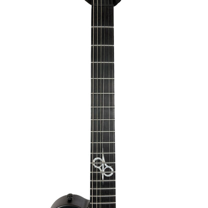 Solar T1.6H3TS 2022 - Sunburst