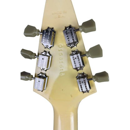 Gibson Fying V Gibson