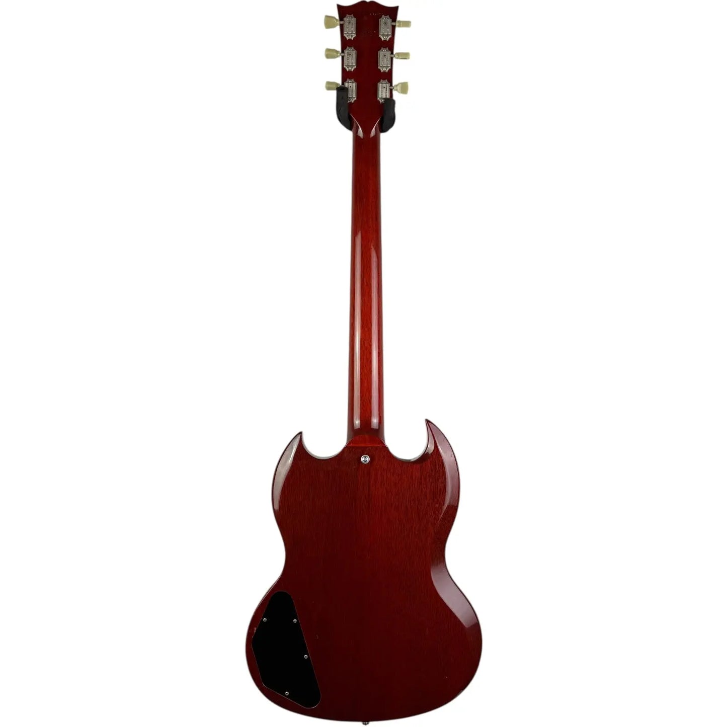 Gibson SG Gibson