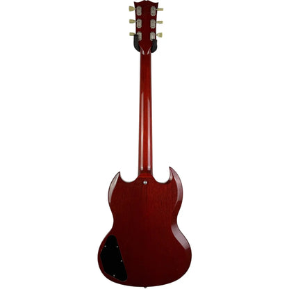 Gibson SG Gibson