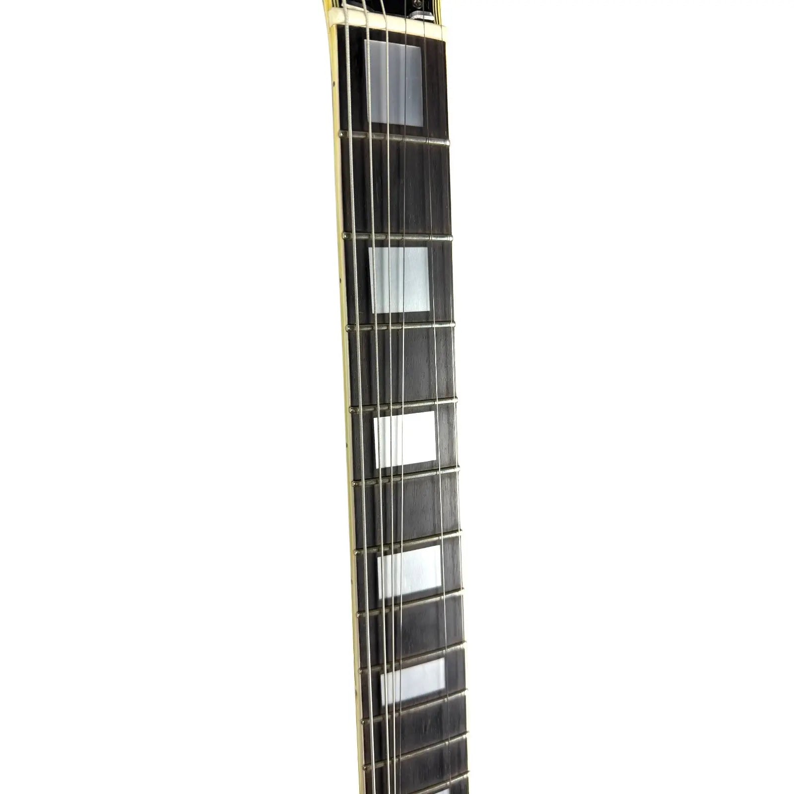 Greco Les Paul Custom Greco