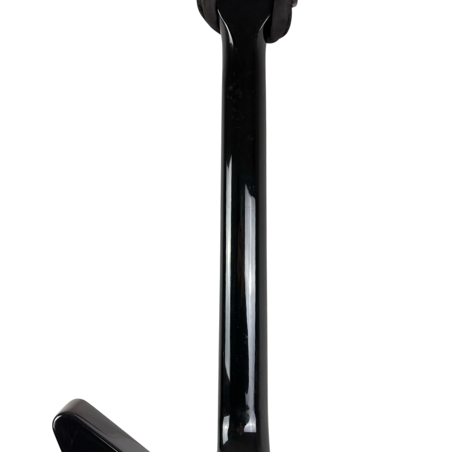 Gibson Explorer 2016 – Heban