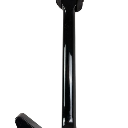 Gibson Explorer 2016 – Heban