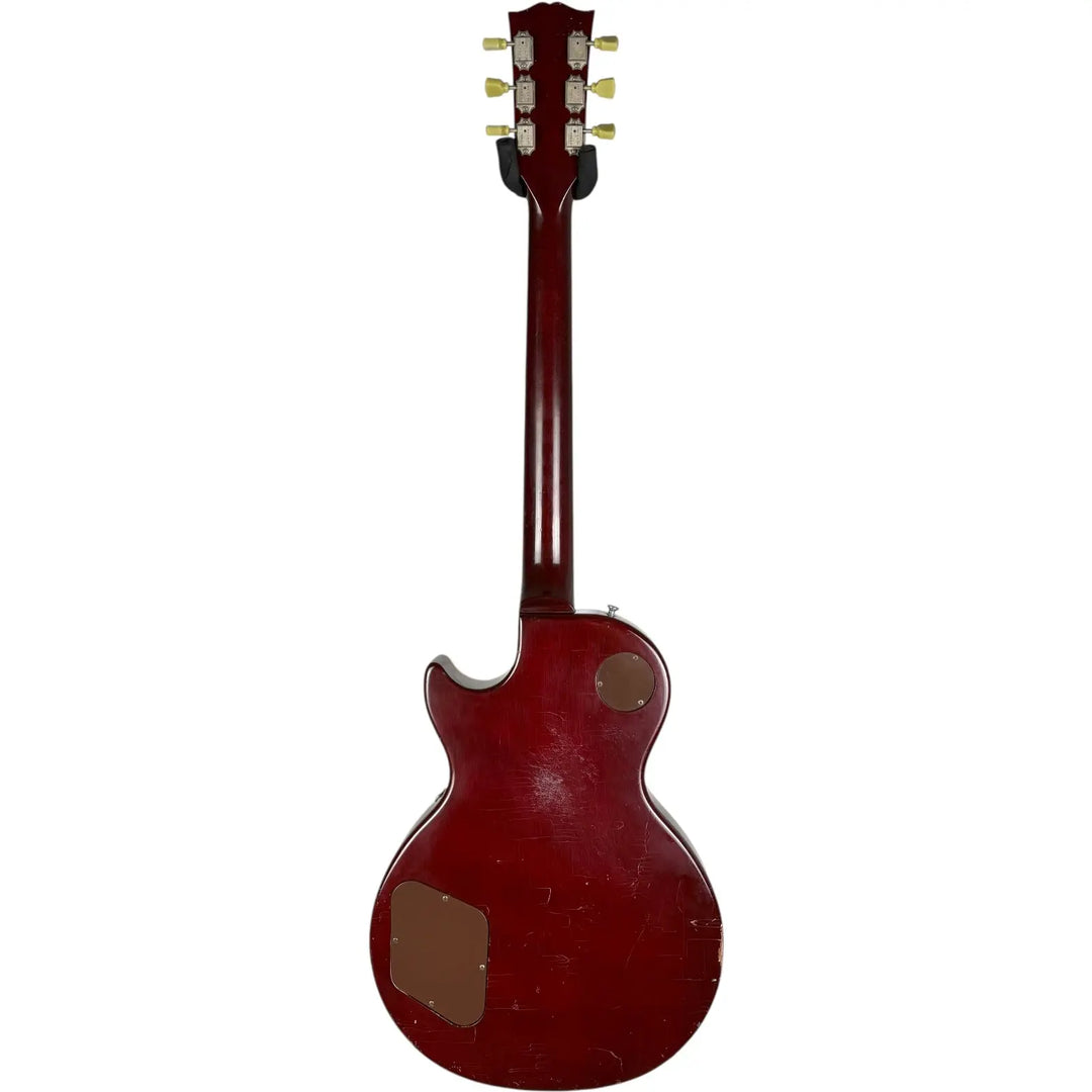 Gibson Les Paul Standard Gibson