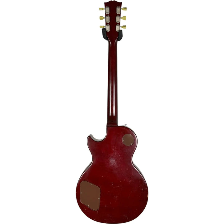 Gibson Les Paul Standard Gibson