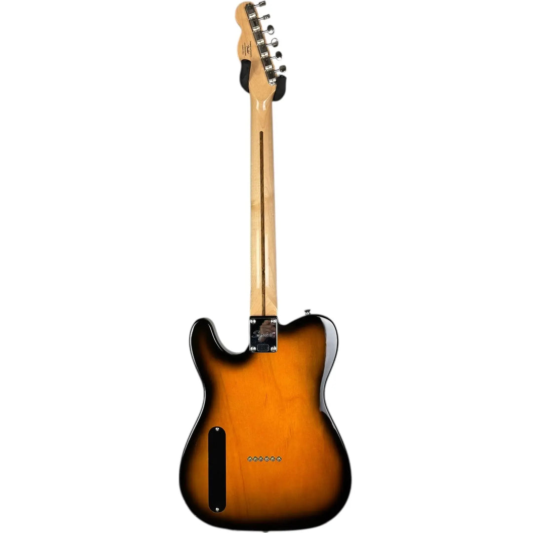 Squier by Fender Telecaster Squier