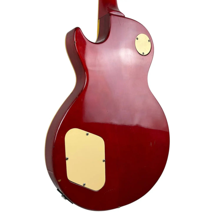 Greco Standard Greco