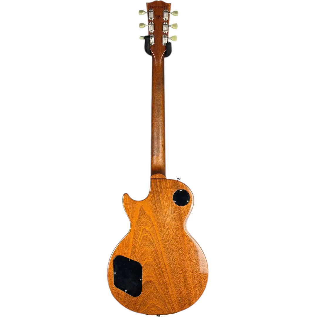 Gibson Les Paul Gibson