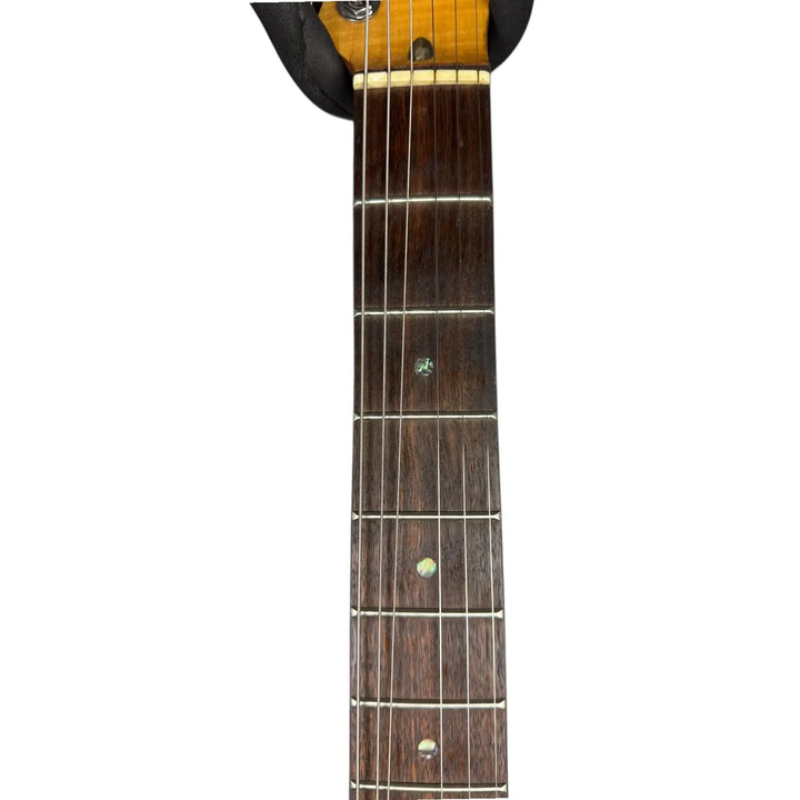 Collins Roadmaster PRO Collins