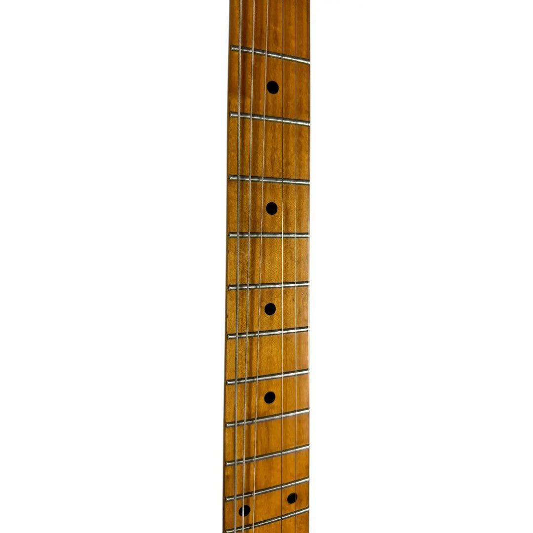 Kramer Kamikaze Partcaster Pat´s Guitars