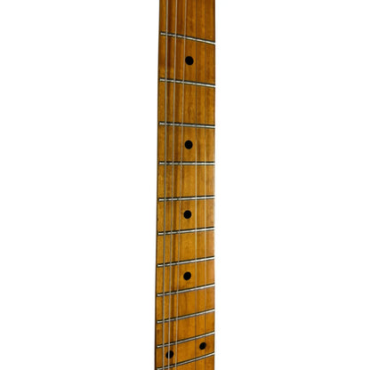 Kramer Kamikaze Partcaster Pat´s Guitars