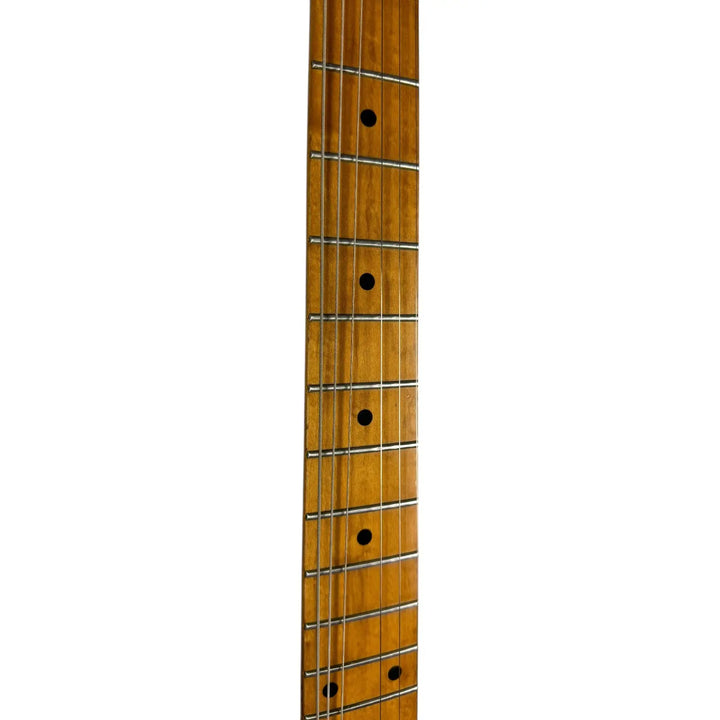 Kramer Kamikaze Partcaster Pat´s Guitars