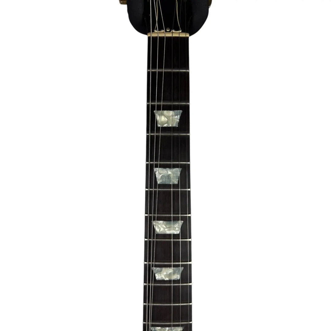 Gibson Les Paul Gibson
