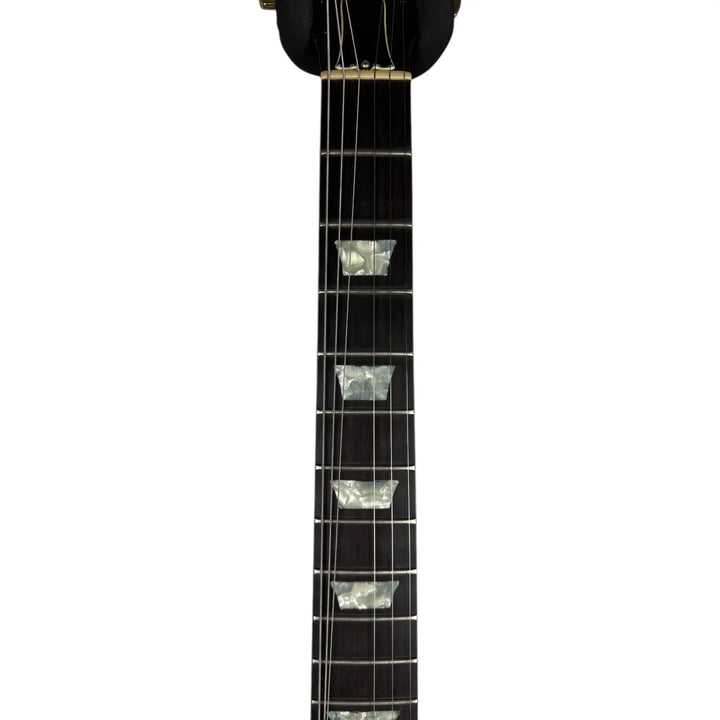 Gibson Les Paul Gibson