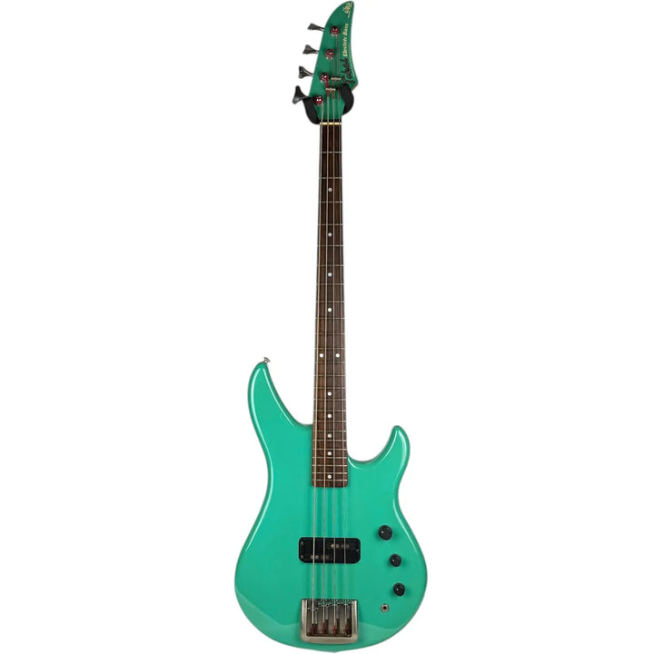 Tokai Electric Bass Tokai