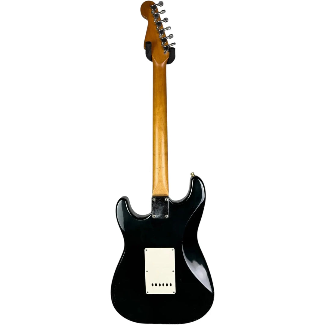 Fender Stratocaster Fender