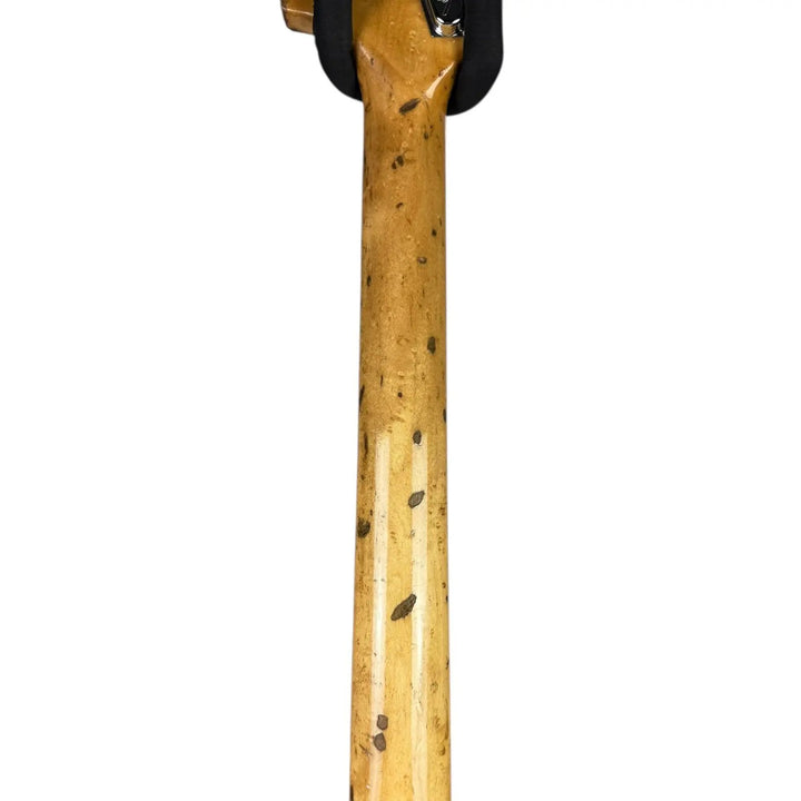 Fender Mustang Fender