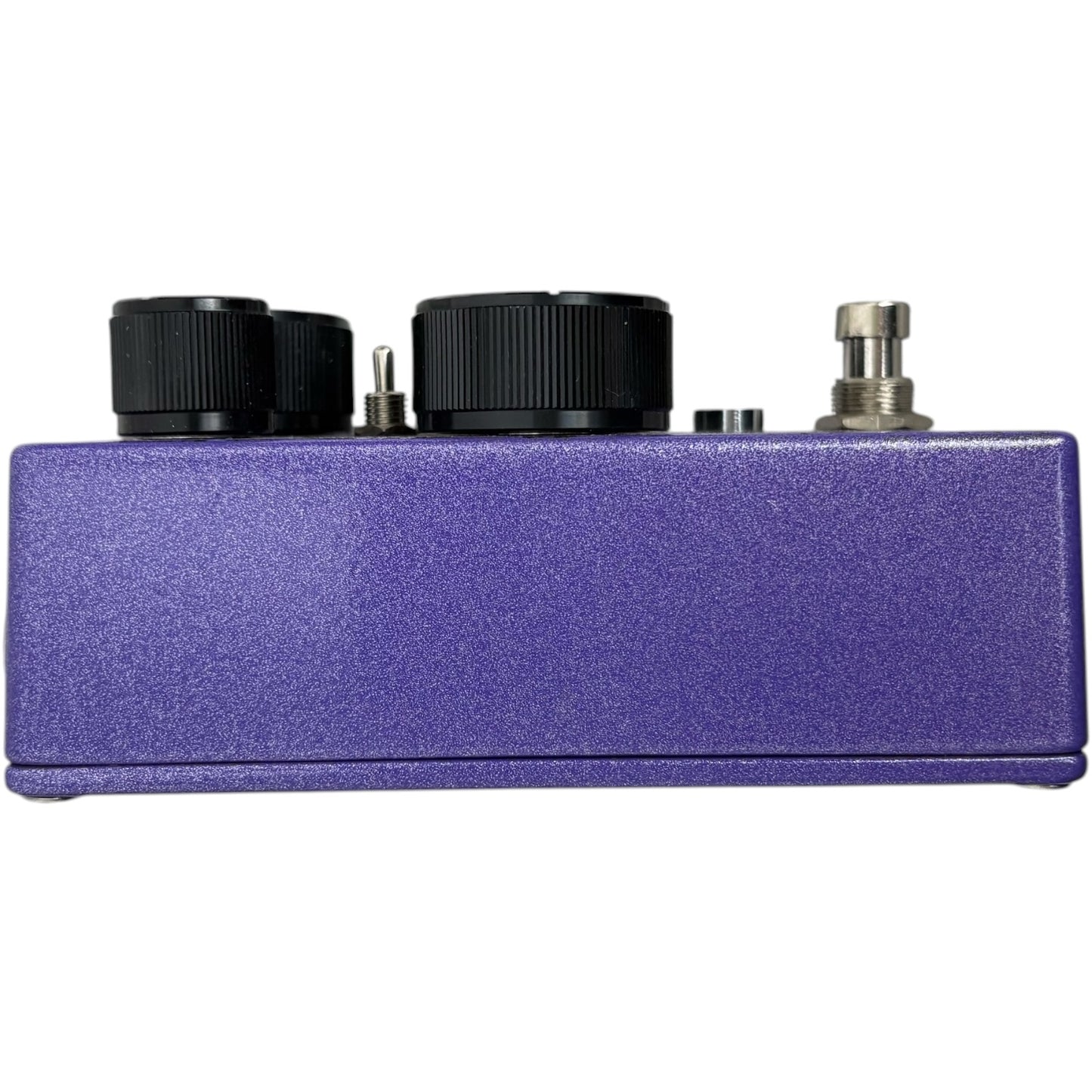 Greuter Moonlight 576 Effektpedal