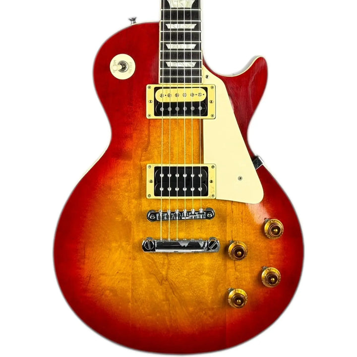 Tokai Les Paul Tokai