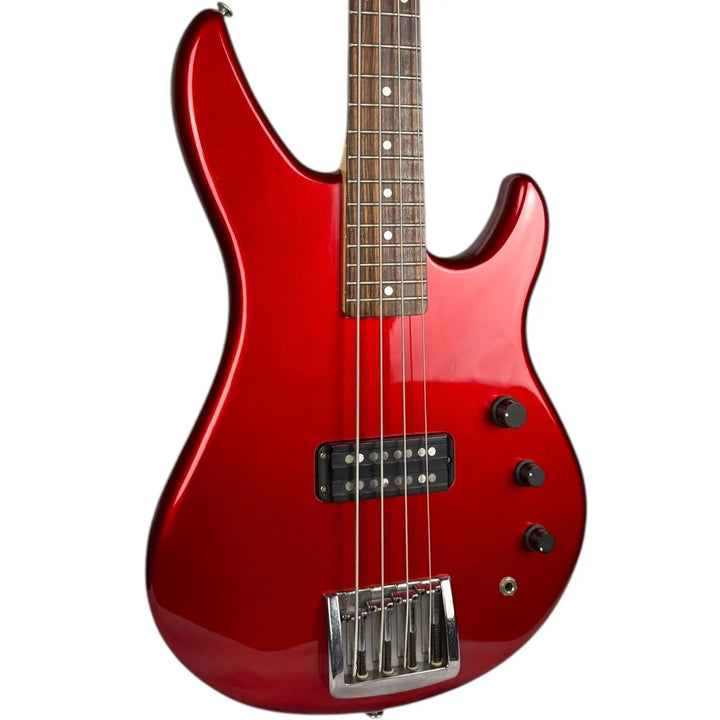 Tokai Electric Bass Tokai