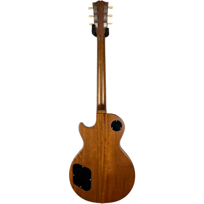 Gibson Les Paul Standard 2024 - Faded Honeyburst