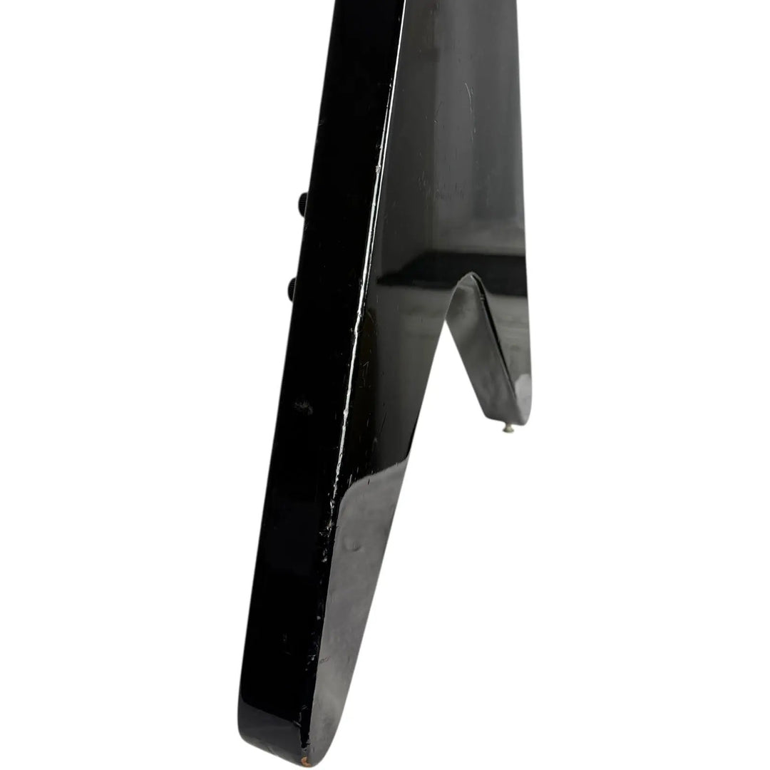 Unbenannt 19.Okt._11:35 Pat´s Guitars