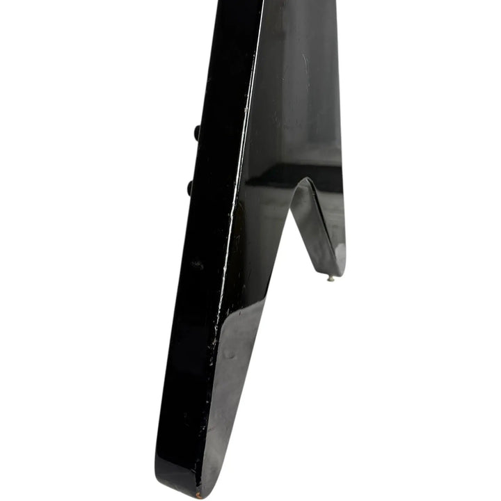 Unbenannt 19.Okt._11:35 Pat´s Guitars