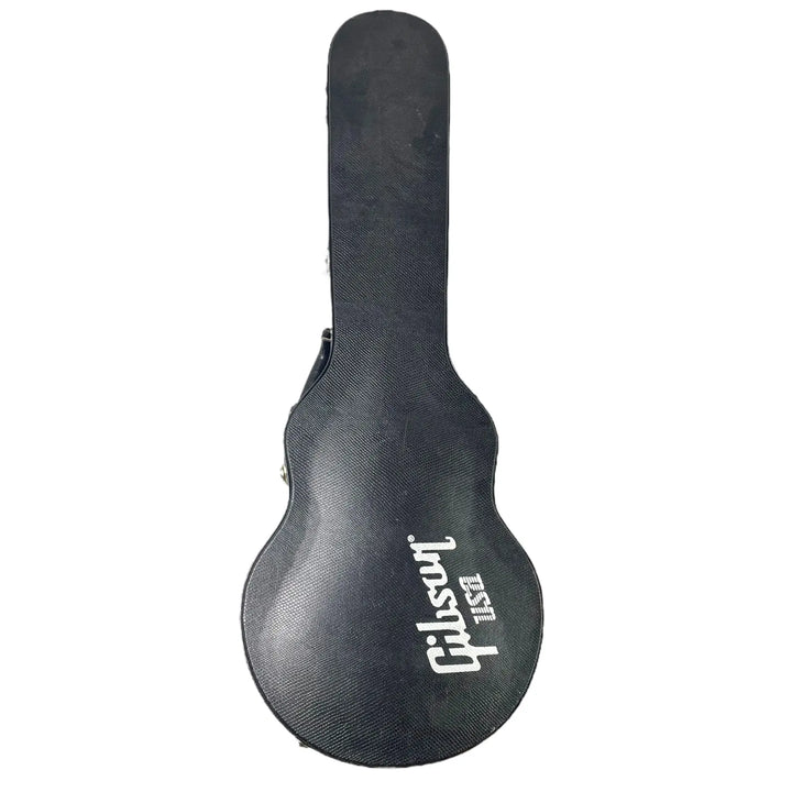 Gibson Les Paul Classic 2014 - Heritage Cherry Sunburst Gibson