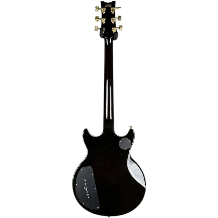 Ibanez Artist Ibanez