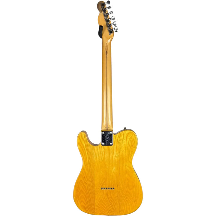 Fender Telecaster Fender