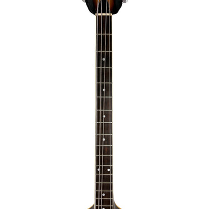 Greco Violin Bass années 1970 - Sunburst