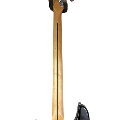 Faber PBC BB Precision Bass – Black