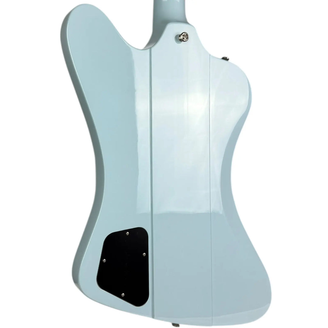 Epiphone Firebird Epiphone