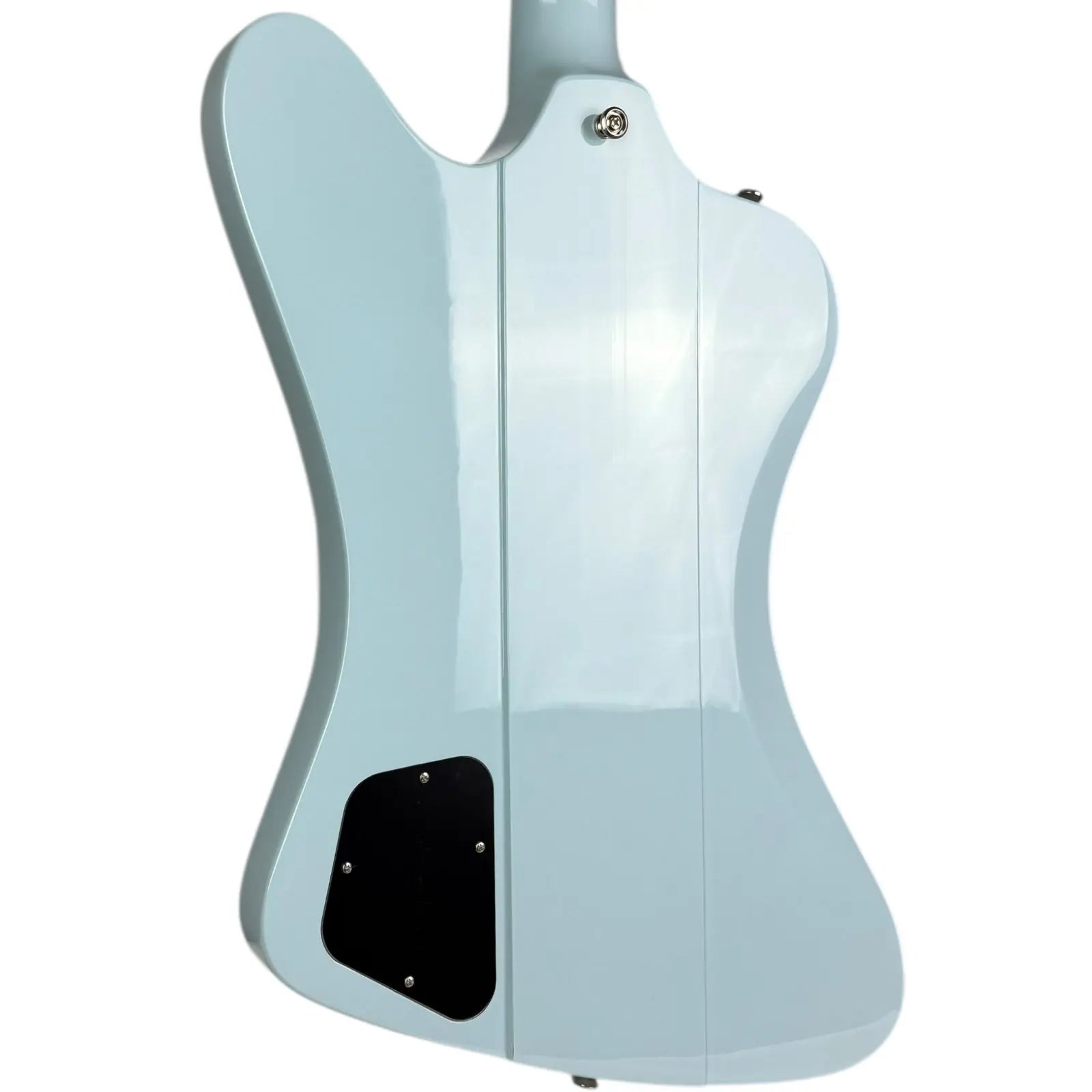 Epiphone Firebird Epiphone