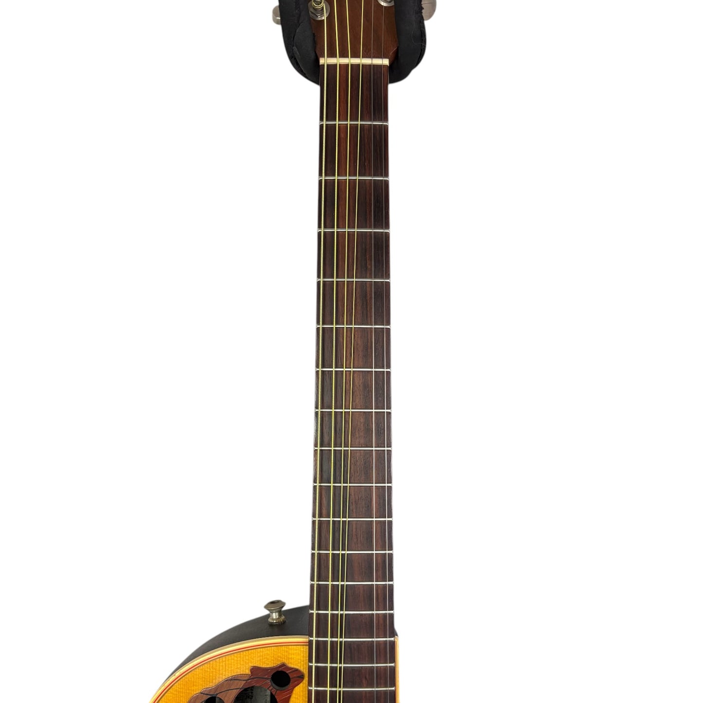 Ovation 6778 Elite Standard 1998 - Natural