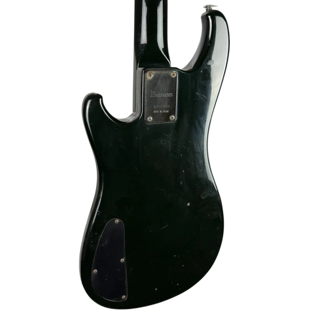 Ibanez Roadstar II Series Bass Ibanez