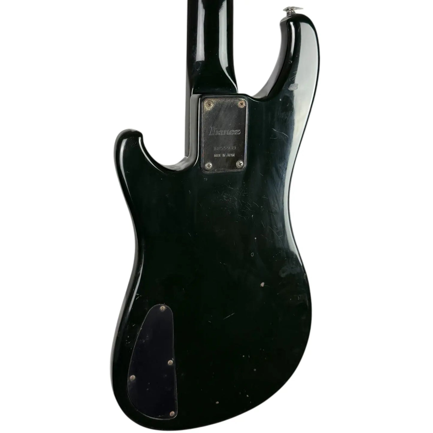 Ibanez Roadstar II Series Bass Ibanez