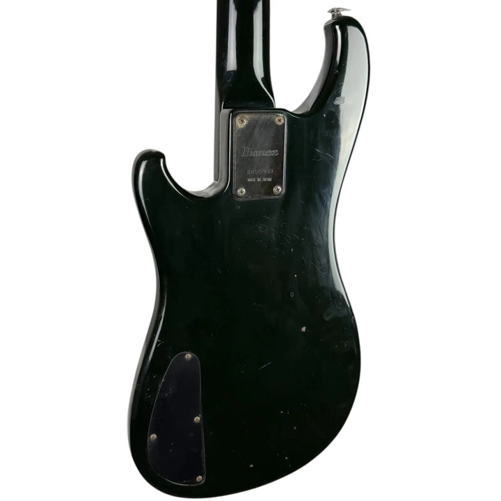 Ibanez Roadstar II Series Bass Ibanez