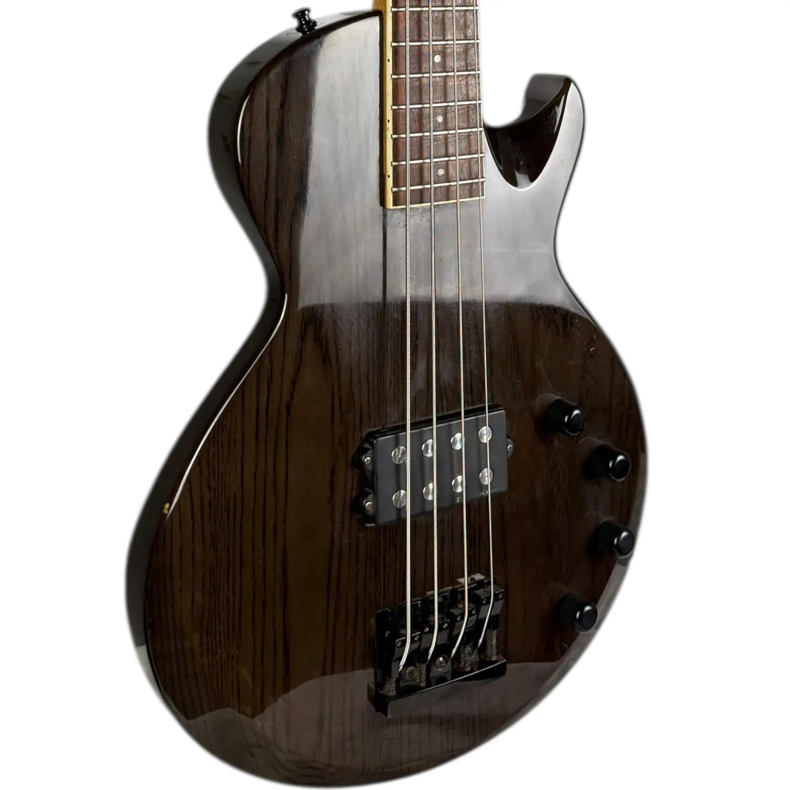 ESP ESP