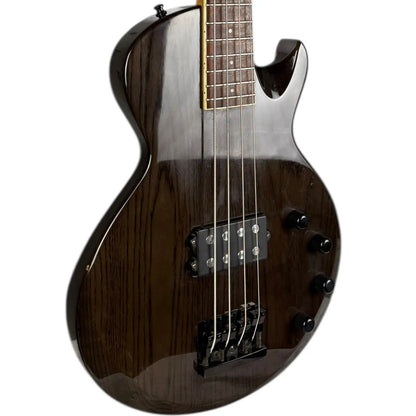 ESP ESP