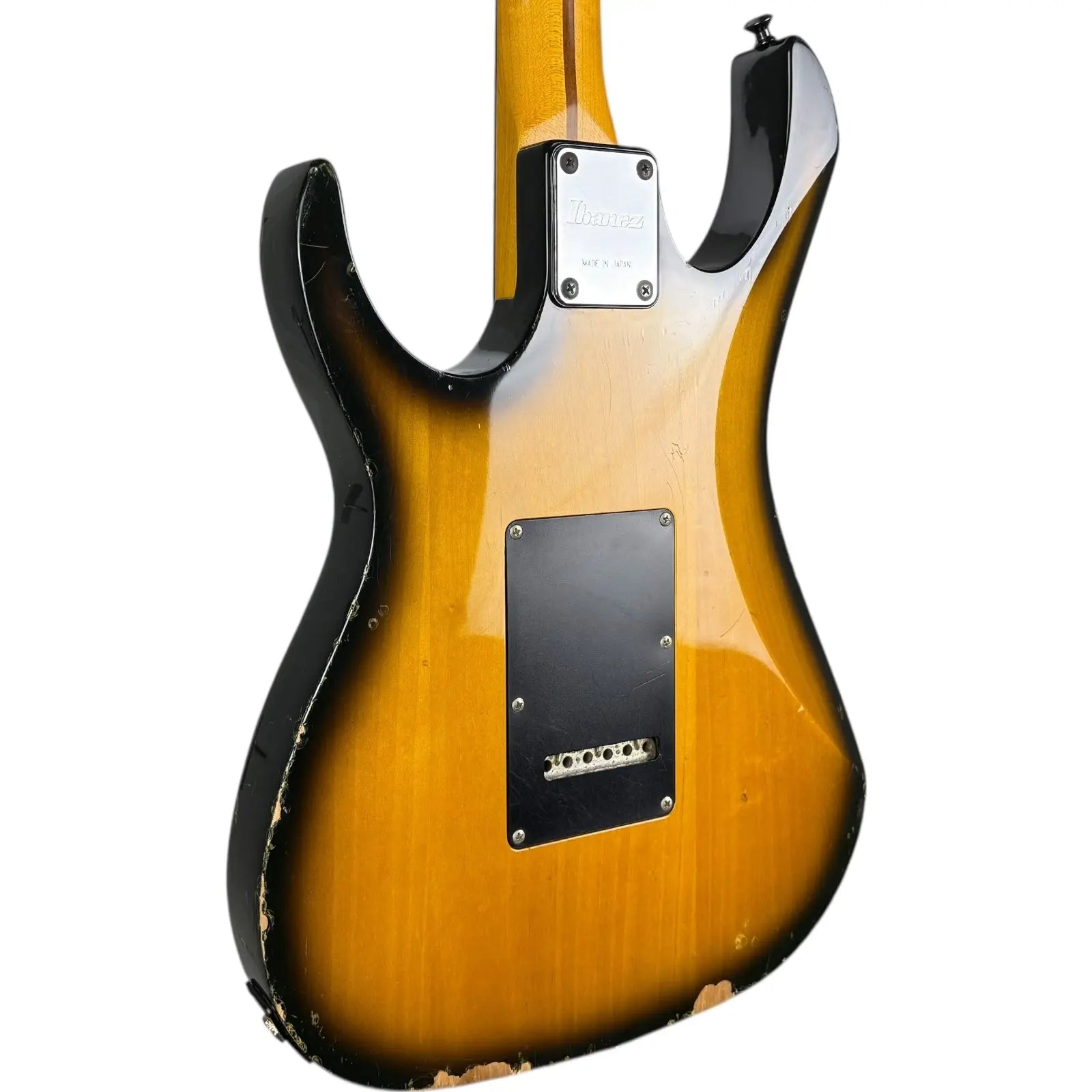 Ibanez RT240 Ibanez