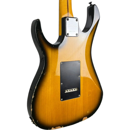 Ibanez RT240 Ibanez
