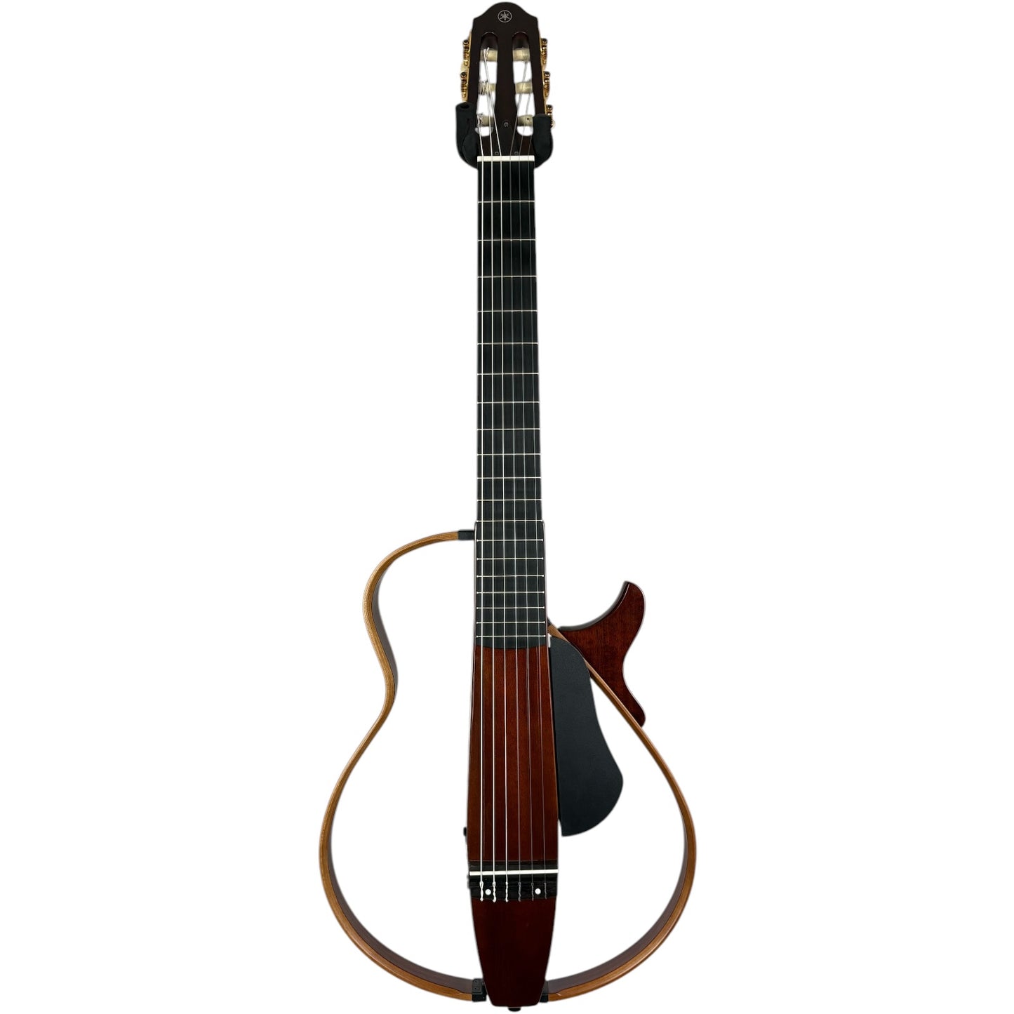 Yamaha SLG-200NW 2022