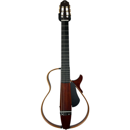 Yamaha SLG-200NW 2022