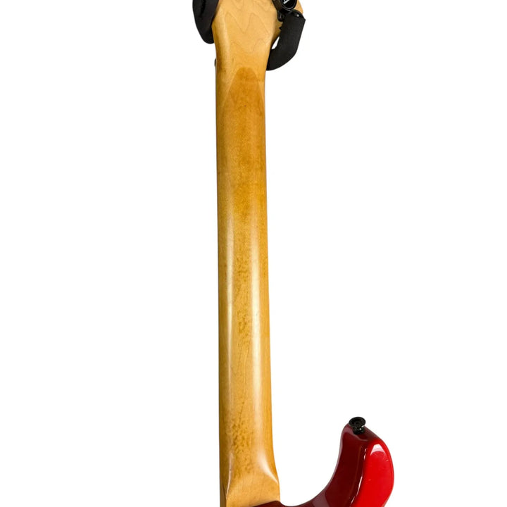 Charvel by Jackson Charvel