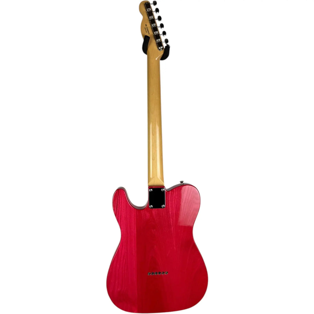 Fender Japan FSR Telecaster Fender