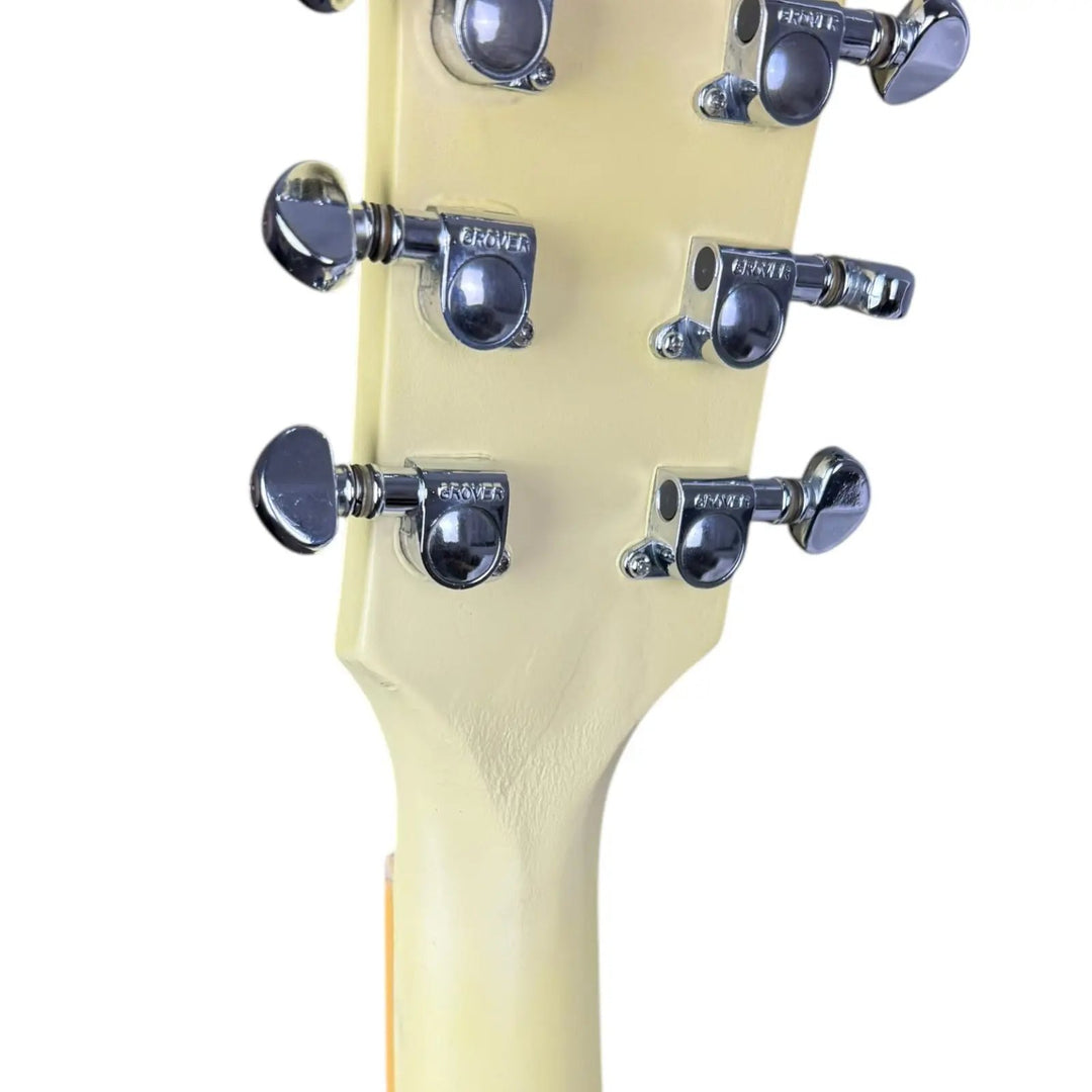 Gibson Les Paul Special Gibson