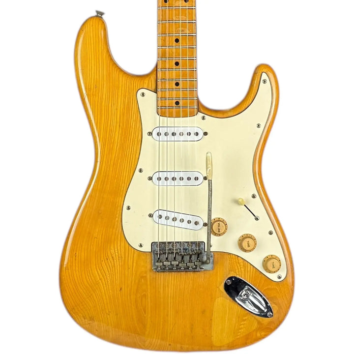 Greco Super Sounds Greco