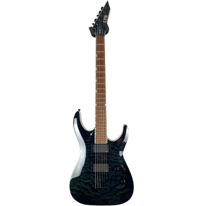 ESP LTD MH-401 2018 - Pat´s Guitars
